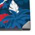NFL Buffalo Bills Tropical Print Dell XPS Skin